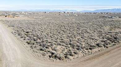 0 County Road 7 S unit 25737117, Alamosa, CO 81101 - photo 2