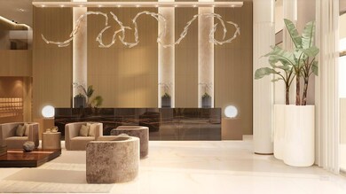 3319 N Ocean Dr unit 702, Hollywood, FL 33019 - photo 7