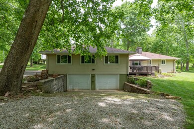 14616 State Route 664 S, Logan, OH 43138 - photo 6