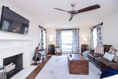 4115 Lakeside Dr, Jacksonville, FL 32210 - photo 7