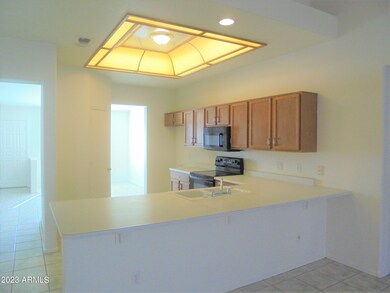 4-Kitchen