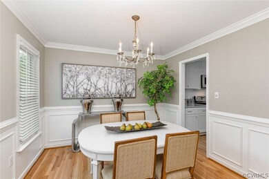 2404 Eagles View Place, Henrico, VA 23233 - photo 5