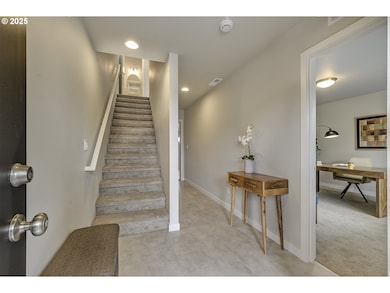 2129 Colby Ln unit Lot 75, Forestgrove, OR 97116 - photo 4