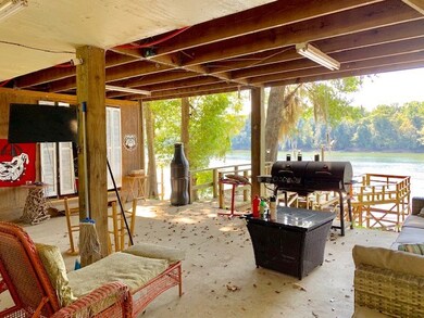 940 McNatt Falls Rd, Uvalda, GA 30473 - photo 2