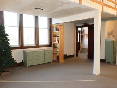 7575 Center St, Danbury, WI 54830 - photo 5