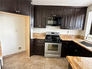 28271 Via Fierro, Laguna Niguel, CA 92677 - photo 7