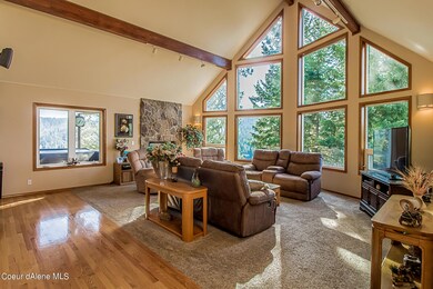 4Living IMG_4650-HDR