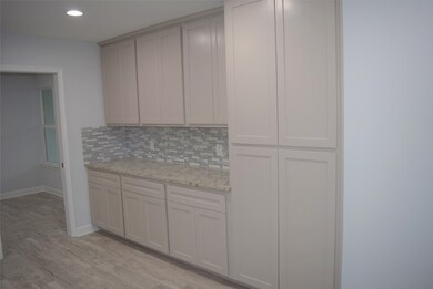 515 Cannon Ball Dr, Spring, TX 77380 - photo 4