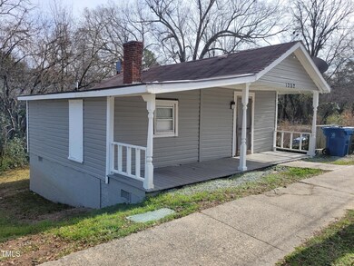 2- Exterior