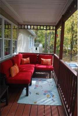 44 S Row Rd, Lunenburg, MA 01462 - photo 5