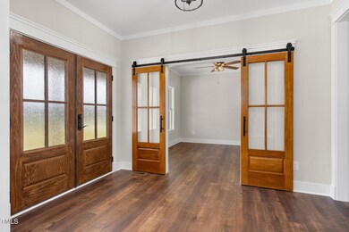 009-5220TarIslandDrive-RockyMount-NC-278