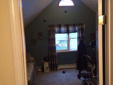 37 Carver St, Halifax, MA 02338 - photo 5