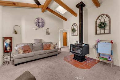 21550 Leaf Ave, Corning, CA 96021 - photo 4