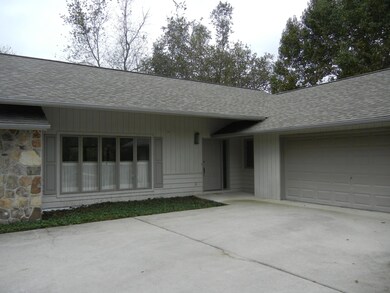 Covered Entry