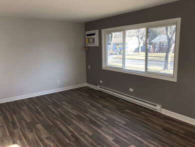 1902 Delaware Rd, Waukegan, IL 60087 - photo 7