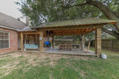 204SandyBrook-13