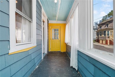 24 La Vaughn St, Providence, RI 02909 - photo 7