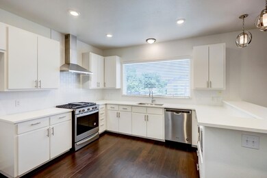 2105 Tiger Trail unit 302, Round Rock, TX 78664 - photo 6