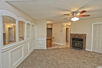 1200 Benna Dr unit H, Myrtle Beach, SC 29577 - photo 2