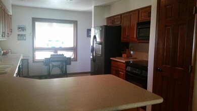 Kitchen2