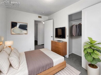 2017 S Corona Ave, Colorado Springs, CO 80905 - photo 4