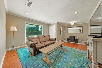 2018 Nina Lee Ln, Houston, TX 77018 - photo 3