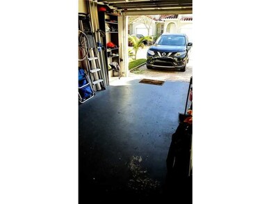 4346 NW 116th Ave unit 4346, Doral, FL 33178 - photo 6