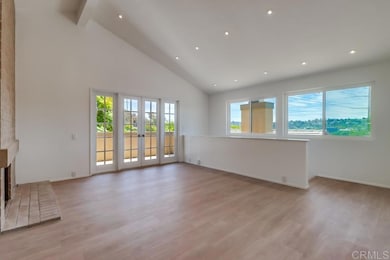 6055 Cirrus St, San Diego, CA 92110 - photo 2