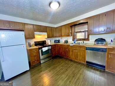 4365 Carrollton Vr Hwy, Villa Rica, GA 31080 - photo 7