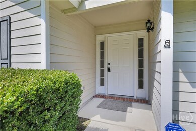 27 Dover Dr, Richmond Hill, GA 31324 - photo 4