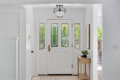 4 Kingston Cir, Chico, CA 95926 - photo 4