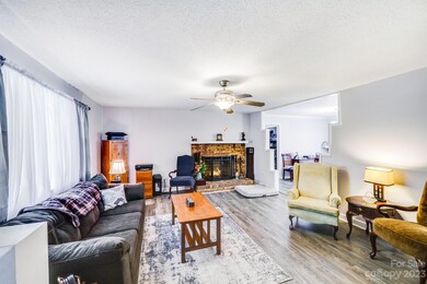 4838 Greenwood Dr, Gastonia, NC 28052 - photo 6