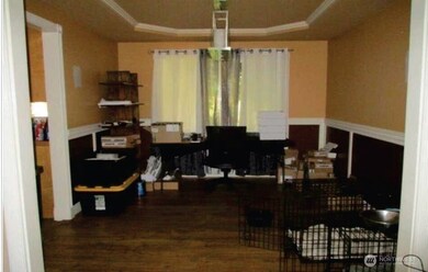 11608 34th St NE, Lake Stevens, WA 98258 - photo 5