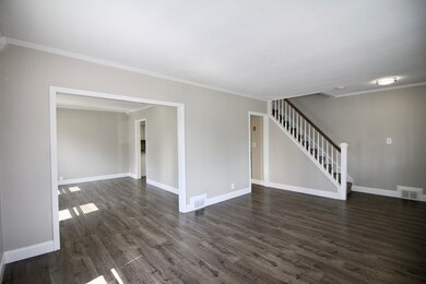 23 Walnut St, Ludlow, MA 01056 - photo 3