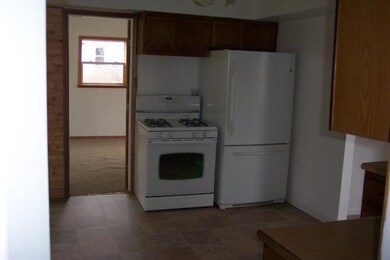 9939 Kreitzburg St, Dyer, IN 46311 - photo 2