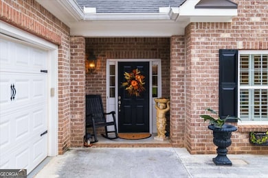 206 Maplecrest Ln SE, Rome, GA 30161 - photo 3