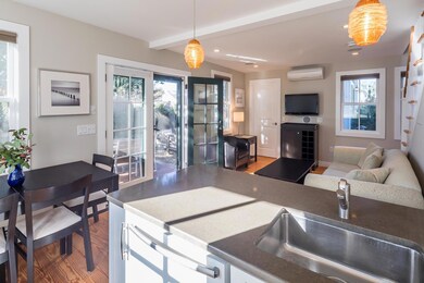35B-Franklin-Street-Unit1-4516 (Copy)