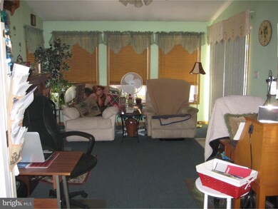 404 Singley Ave, Runnemede, NJ 08078 - photo 3