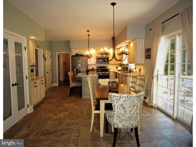 130 Matthew Dr, Bear, DE 19701 - photo 5