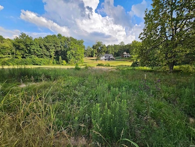 0 Balthazar Dr unit 202505744, Santa Claus, IN 47579 - photo 4