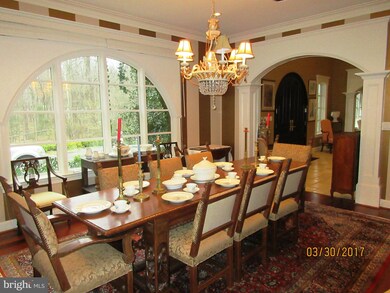 1712 Brookside Ln, Vienna, VA 22182 - photo 5