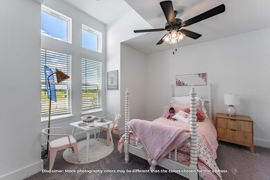 1001 Aberdeen Ave, Carl Junction, MO 64834 - photo 3