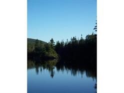 0 W Main St unit 23 4686650, Hillsborough, NH 03244 - photo 2