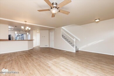 06-Living Room-DW-0183-Edit