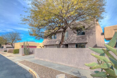 2173 E Carob Ln, Tucson, AZ 85719 - photo 3