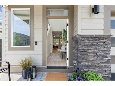 10234 NE 132nd Place, Vancouver, WA 98682 - photo 4