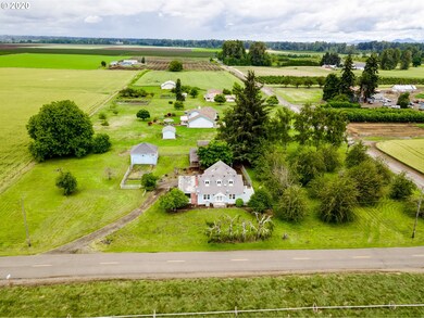 29949 Dane Ln, Junction City, OR 97448 - photo 2