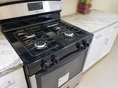 21 Sheridan St, Lynn, MA 01902 - photo 5