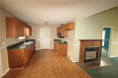 139 Richdale Ln, Shelbyville, TN 37160 - photo 5