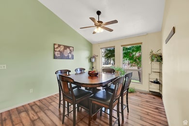 4438 S 1700 W, Roy, UT 84067 - photo 6